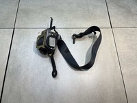 фото thumb №1, Pas безопасности левый задняя primera p12 1.9dci