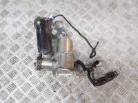 Компресор компресор підвіска toyota tundra sequoia 3.4 3.5 hybrid 22- в Україні, фото thumb