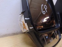 фото thumb №10, Дзеркало ліва opel combo d doblo ii 2010-15 6pin europa