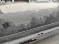 фото thumb №10, Бампер зад audi a3 8y 8y4 sportback po 2020