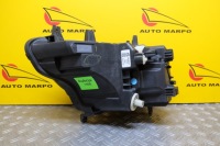 Buick enclave рестайлінг  2021- фара лампа перед full led r америка Недорого, фото thumb