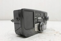 фото thumb №2, Панель mmi 4h1919600c audi a8 d4