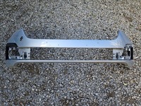 фото thumb №1, Бампер передний skoda octavia iv 2019r-