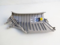 Купить Накладка обивка стойка c правый задний  задний 31305358 volvo v40 2 12-19, фото thumb