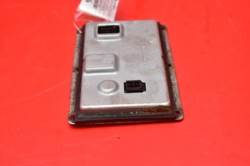 фото thumb №5, Преобразователь ксенон ксенон правая 73160087j renault laguna 2 ii 01-05