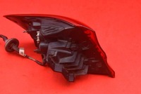 фото thumb №6, Лампа правая задняя задняя 92402-j71 kia ceed 3 iii kombi 18-20