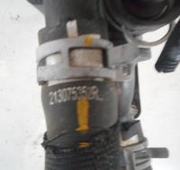 фото thumb №4, Clio v captur 1,5 blue dci термостат корпус трубка