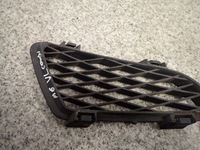 фото thumb №3, Mazda 6 02-05 решётка решётка левая