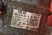 фото thumb №9, Компресор насос кондиціонера 3q0816803e skoda kamiq 1.0 tsi 116 km 19-