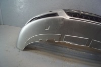 фото thumb №12, Бампер перед audi a4 b7 s-line z1958