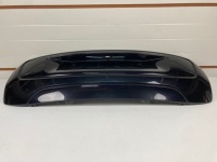 фото thumb №7, Бампер задній vw up 1s6