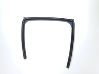 фото thumb №1, Citroen c3 ii прокладка дверь стекло задняя правая