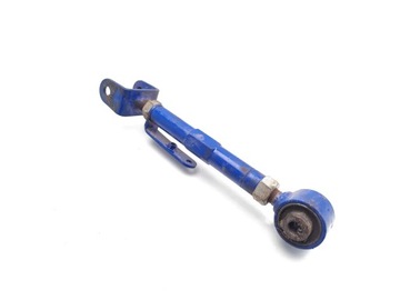 фото thumb №7, Honda cr-v гвинт zbieżności підвішування osi задньої 2.0 бензин 2006 suv