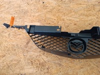 фото thumb №12, Решётка решётка радиатора решётка радиатора бампера перед c10050712 mazda premacy