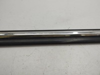 фото thumb №6, Peugeot 4007 2011 правая сторона накладки