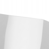 фото thumb №6, Скло передня motocykla 46cm 10cm