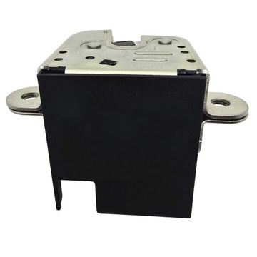 фото thumb №3, Замок крышки багажника seat toledo iii / leon ii