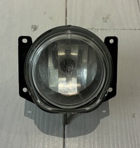 фото thumb №1, Maserati quattroporte v протитуманна фара лівий перед idealny