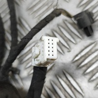 фото thumb №5, Mercedes-benz cl c216 2011 джгут трубопровід датчика паркування pdc