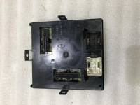 фото thumb №3, Модуль bsi renault laguna ii 8200190293 1.9 dci