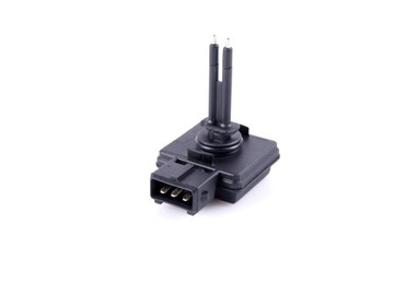 3RG 95202 Датчик уровня охлаждающей жидкости
