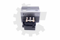 фото thumb №1, Skv клапан подвеска пневматический