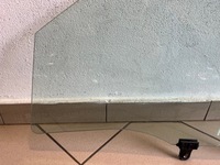 фото thumb №3, Стекло дверь левая передняя перед hyundai tucson iii 3 15-