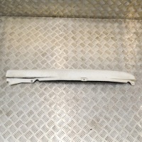 Купити Частини оздоблення mercedes-benz sl r107 1078850925 13599550 3.8l, фото thumb