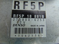 фото thumb №11, Набір стартовий mazda 6gg 2.0di