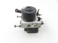 фото thumb №6, Блок управления abs suzuki swift iii mz, ez 06210205774 06210908133