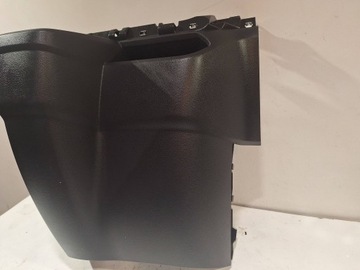 фото thumb №6, Корпус панели бардачок 2594954x renault trafic iii iv 21-