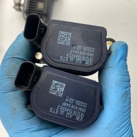 фото thumb №12, Клапан электромагнитный porsche panamera cayenne macan 2.9 3.0 4.0 v8 cvd