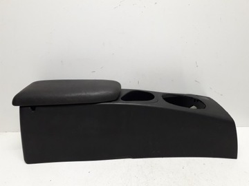 фото thumb №15, Mitsubishi eclipse 3g 99-05 тунель підлокітник mr320537