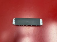 фото thumb №1, 2016 bmw x1 f48 f49 подушка коленная 9296979