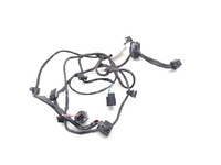 фото thumb №9, Nissan leaf жгут трубопровод датчика парковки pdc перед 2022 хэтчбек