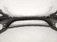 фото thumb №9, Бампер перед передний mercedes s-klasa w222 lift amg a2228856100