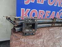 фото thumb №6, Балка усилитель бампера перед kia cerato