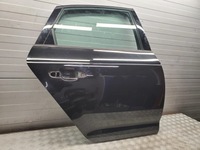 фото thumb №7, Audi a4 s4 b9 ly9t зад сторона права двері