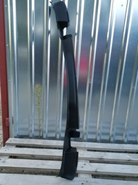 фото thumb №1, Mercedes w213 kombi молдинг захист a2136900501