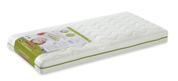 Матрас Fiki Miki Fikuśny Sen 120/60/10 MFS11