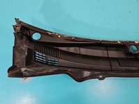 фото thumb №8, Жабо suzuki splash 72331-51k1 europa