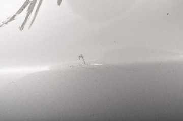 фото thumb №7, Kia ceed i крило правий перед переднє