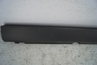 фото thumb №5, Поріг планка порогова ліва ford kuga mk1