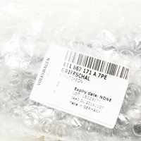 фото thumb №7, Верхний часть корпус держатель audi 8t1867171a7pe