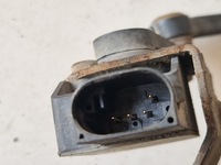 фото thumb №7, Датчик вирівнювання світла audi a4 b7 kombi 2004-2008 2.0 tdi