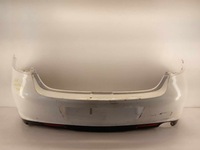 фото thumb №1, Бампер задний задняя mazda 6 ii gh 7-12