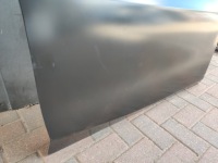 фото thumb №12, Дверь bmw 1 f40 передние правое nowe оригинальные