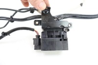 фото thumb №6, Volvo xc90 ii установка підвіски пневматичної  зад 31387918, 31451410
