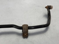 фото thumb №8, Seat leon 5f 2015 тяги стабилизатора