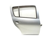 фото thumb №1, Двері правий задня ted69 dacia sandero i